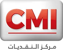 CMI payment method