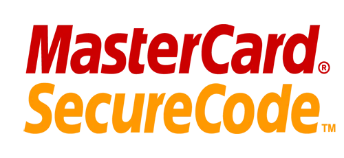 MasterCard payment method