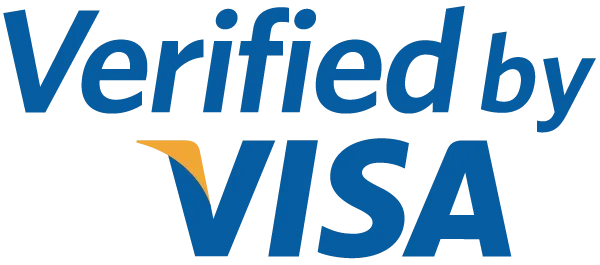 Visa payment method